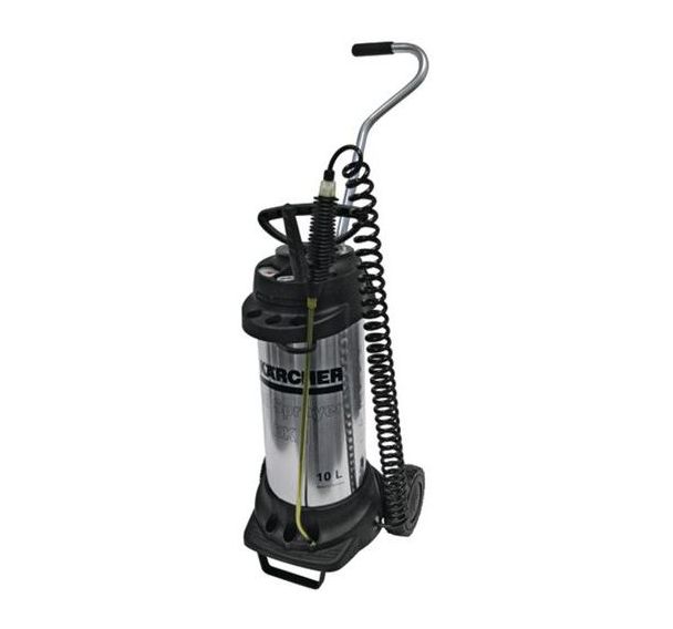 Pulvérisateur à détergent EK 1- Karcher