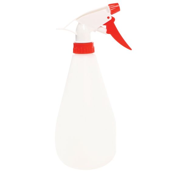 Pulvérisateur polyéthylène - Manutan