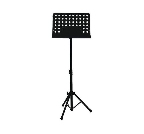 Pupitre d'orchestre