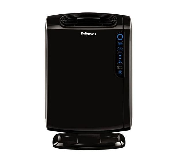 Purificateur d'air 190 - AeraMax