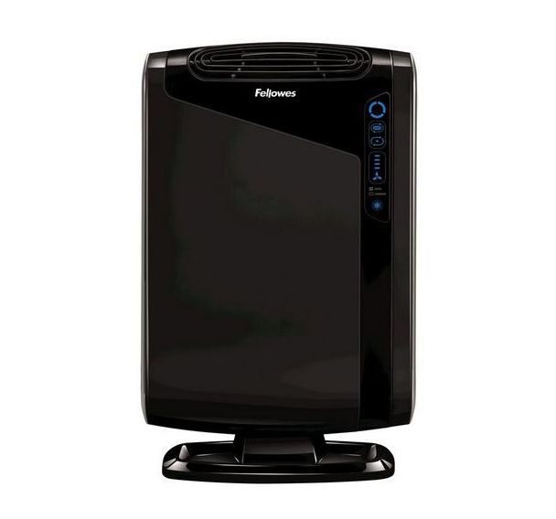 Purificateur d'air 290 - AeraMax