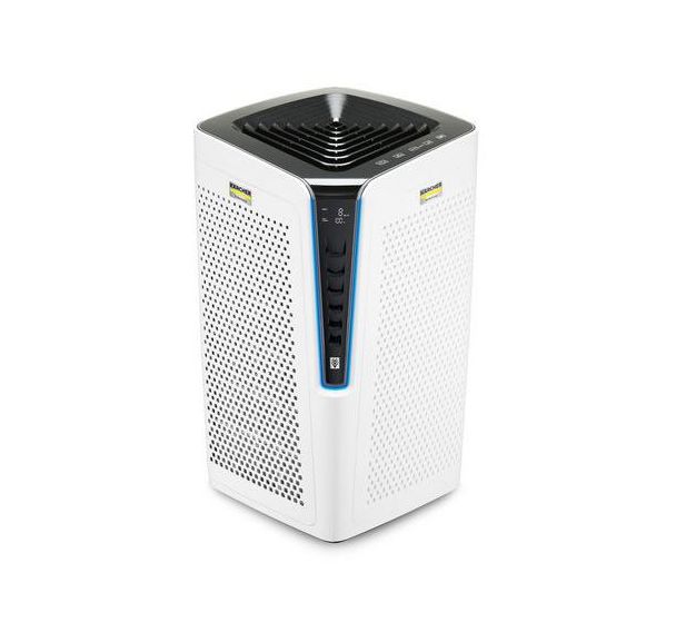 Purificateur d'air AF 100 H13 - Karcher