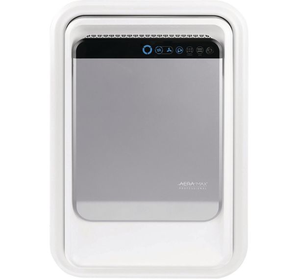 Purificateur d'air AM2 Filtration HEPA - AeraMax