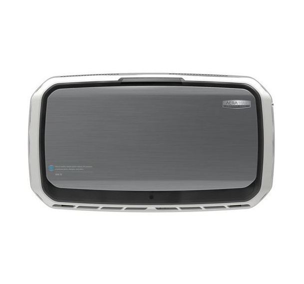 Purificateur d'air AM4 Filtration HEPA - AeraMax