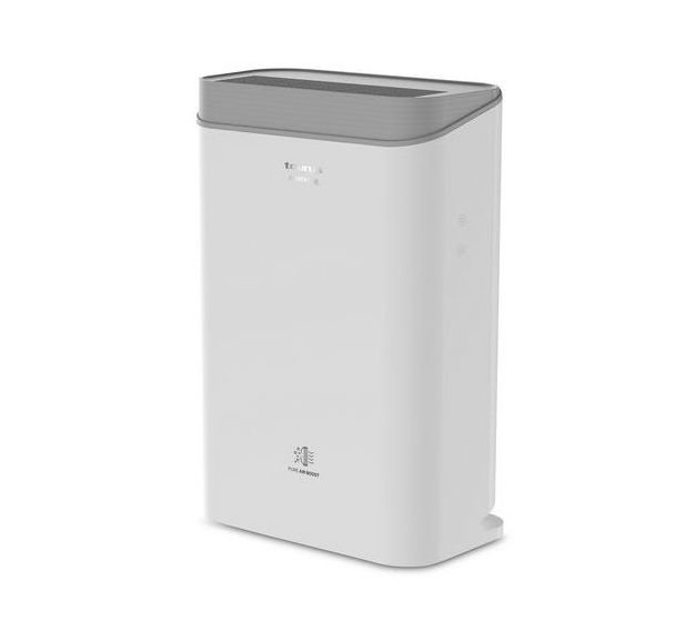 Purificateur d'air AP2035