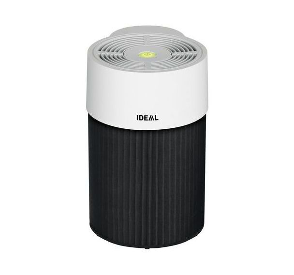 Purificateur d'air Ideal AP30 Pro