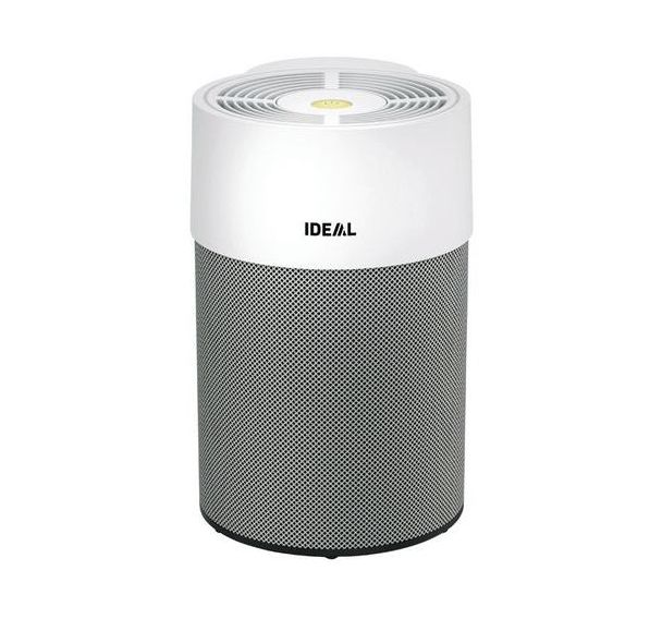 Purificateur d'air Professionnel AP40 - Ideal