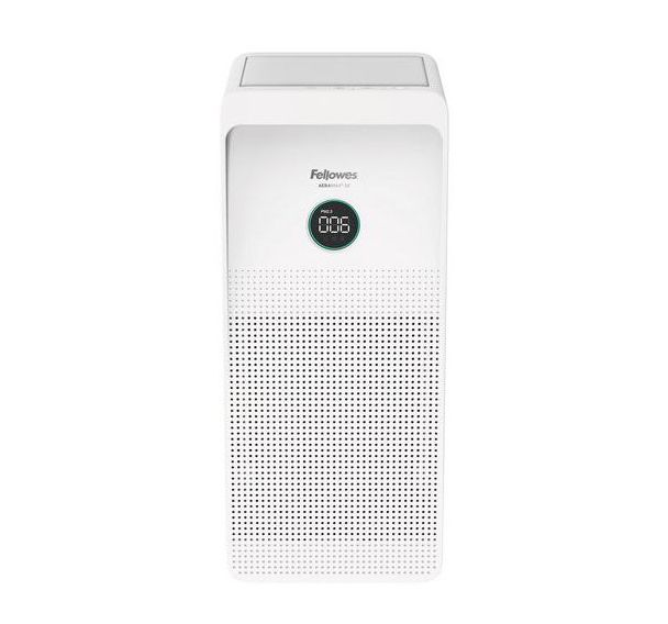 Purificateur d'air SE - AeraMax