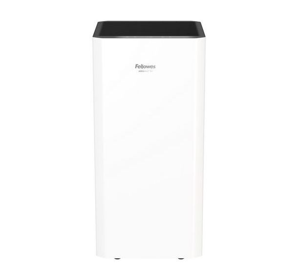 Purificateur d'air SV - AeraMax