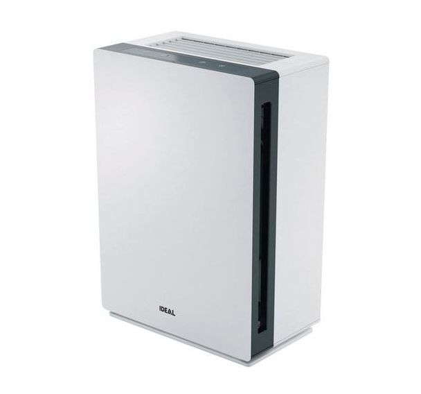 Purificateur d'air professionnel AP80 - Ideal