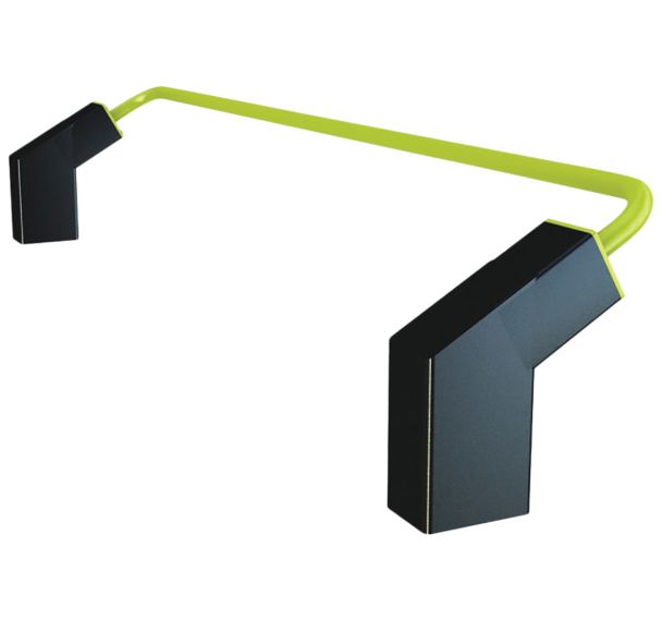 Push UpStreet Design - Freetness