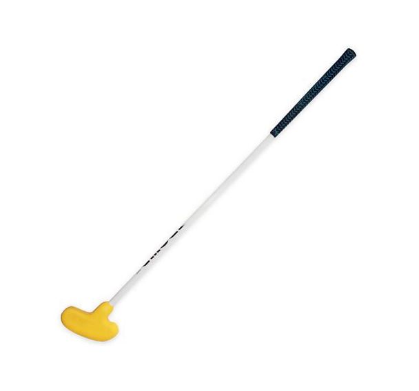 Putter Junior Swing DOM ambidextre - 83 cm