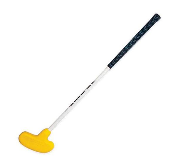 Putter Swing DOM ambidextre