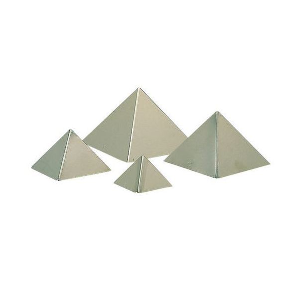 Pyramide Matfer