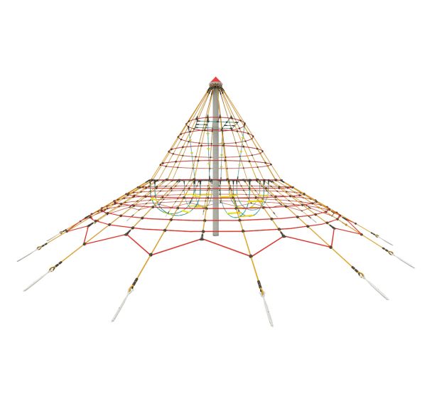 Pyramide Cheops Midi Huck