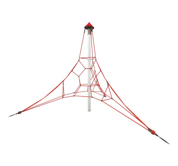 Pyramide TRIOPS Mini
