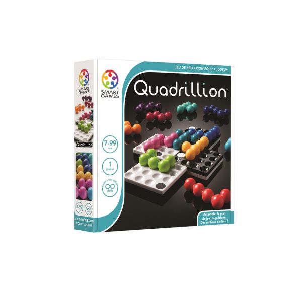 Quadrillion