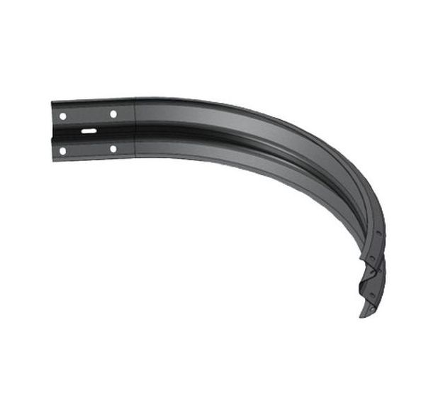 Quart de cercle A - Aximum