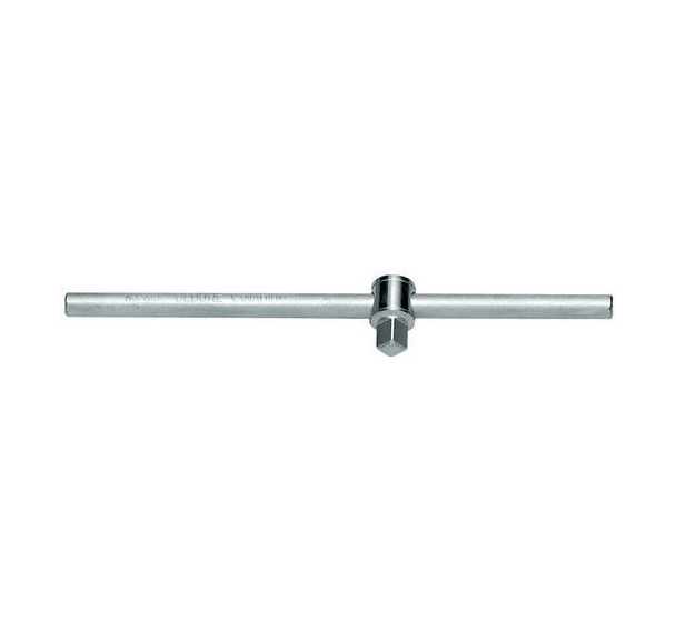Quergriff 1/2'' 292 mm