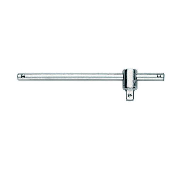 Quergriff 1/4'' 115 mm