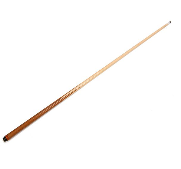 Queue de Billard HC 1,20 m