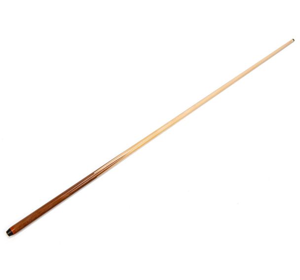 Queue de Billard HC 1,40 m