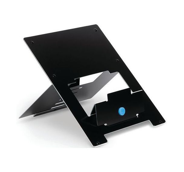 Flexible alu hylite support pour PC, certifié AGR R-Go Riser