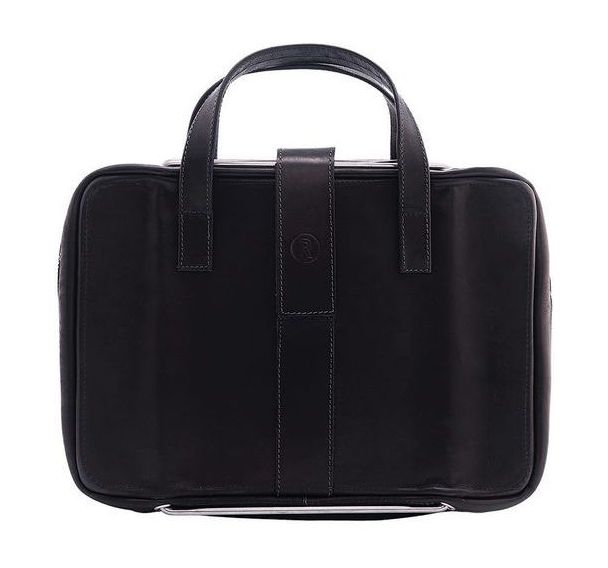R-Go Viva - Sacoche pour ordinateur portable - R-Go Tools