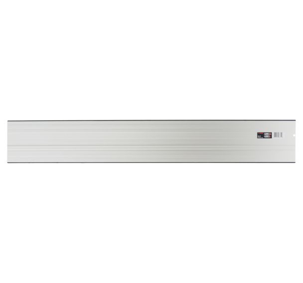 RAIL DE GUIDAGE 140CM