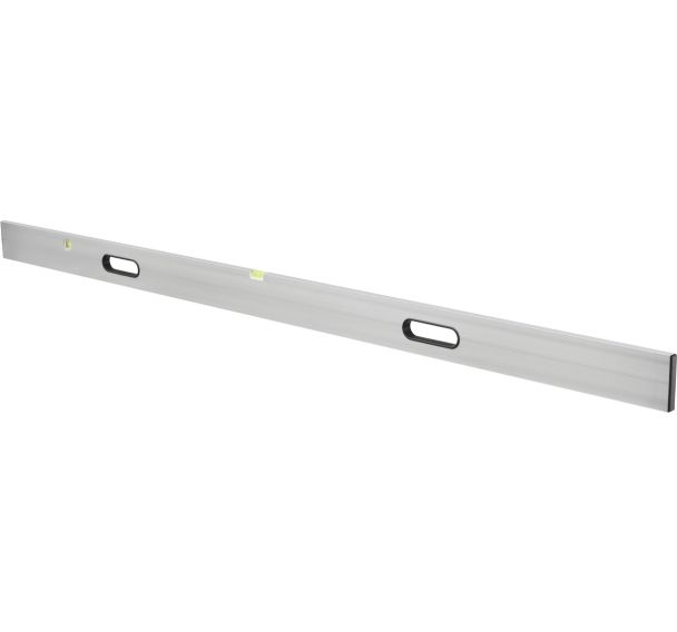 RÈGLE À Niveau ALUMINIUM 200 cm 0-42-323