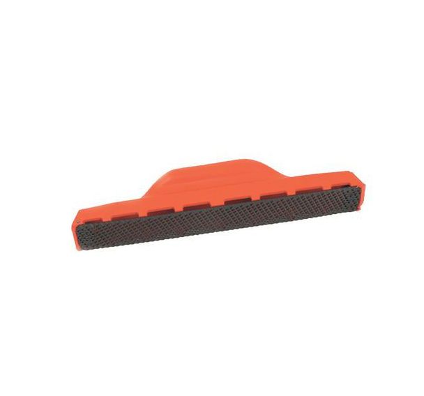 Rabot-râpe plastique - Mondelin