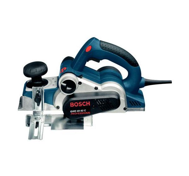 Rabot GHO 40-82 C