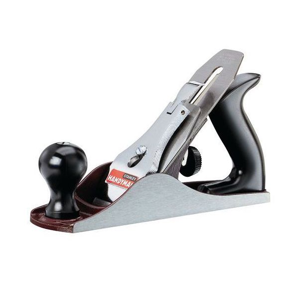 Rabot d'établi handyman h1203