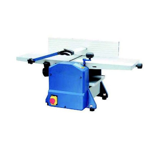 Rabot dégauchisseuse 1500W 250mm