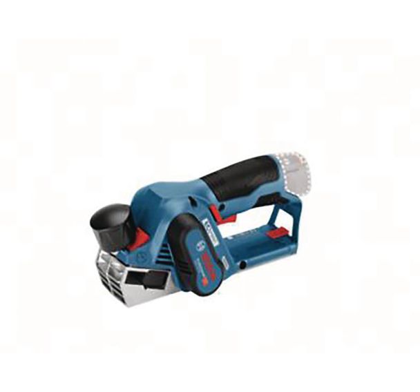 Rabot sans fil GHO 12v-20 solo boîte en carton