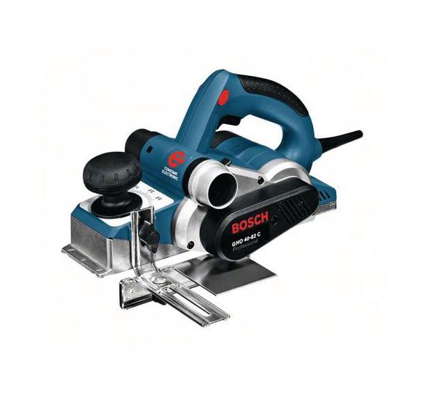 Rabots GHO 40-82 C