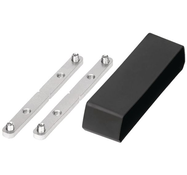 Raccord PFA 9104 pour barre série PFB 34** VOGEL'S