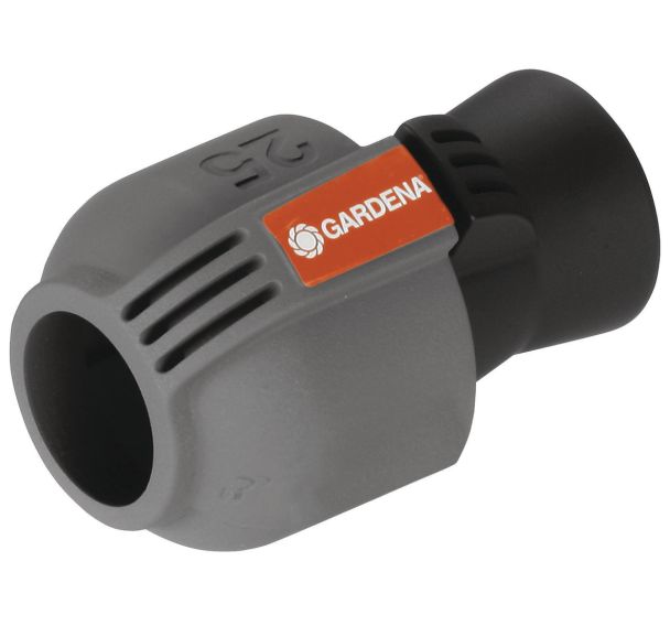 Raccord Sprinklersystem - Gardena