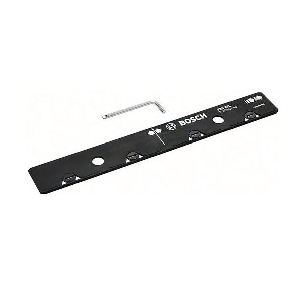 Raccord de rail FSN VEL Bosch Bosch