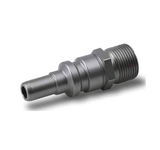 Raccord enfichable M22 x 1,5 - Karcher