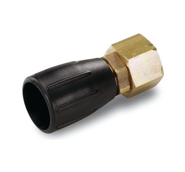 Raccord pour buses/Raccords filetés - Karcher