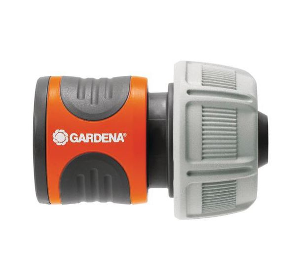 Raccord rapide - Classique