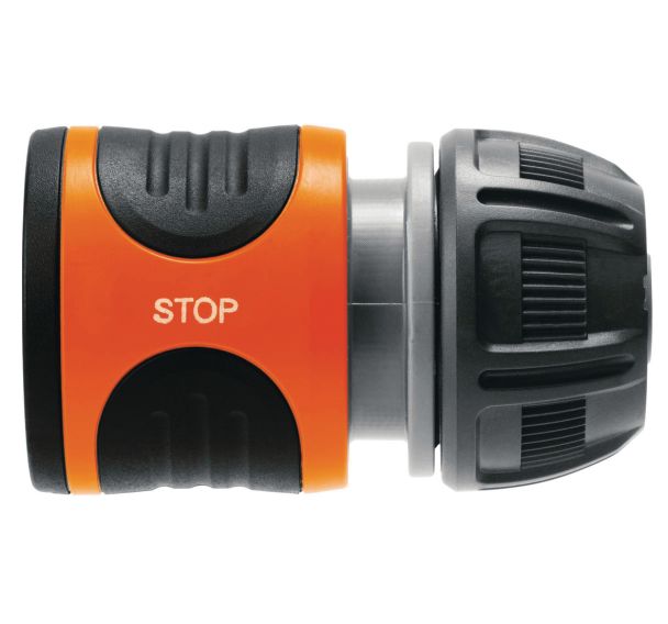 Raccord rapide Aquastop