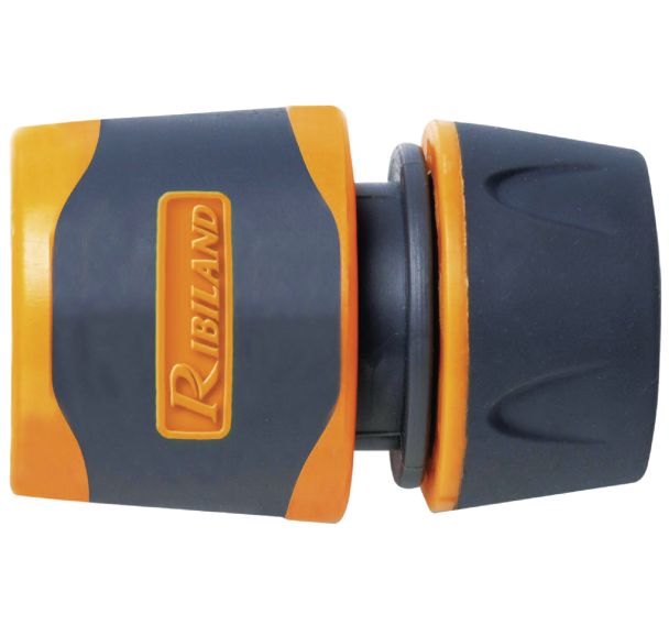 Raccord rapide Éco - Libre