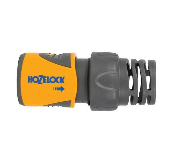 Raccord rapide d'arrosage - Hozelock