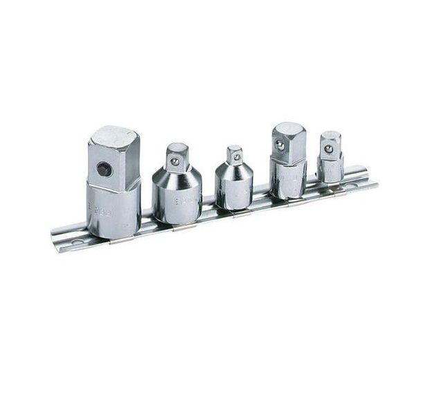 Rack 5 reducteurs et augmentateurs 1/2_S-230J5R