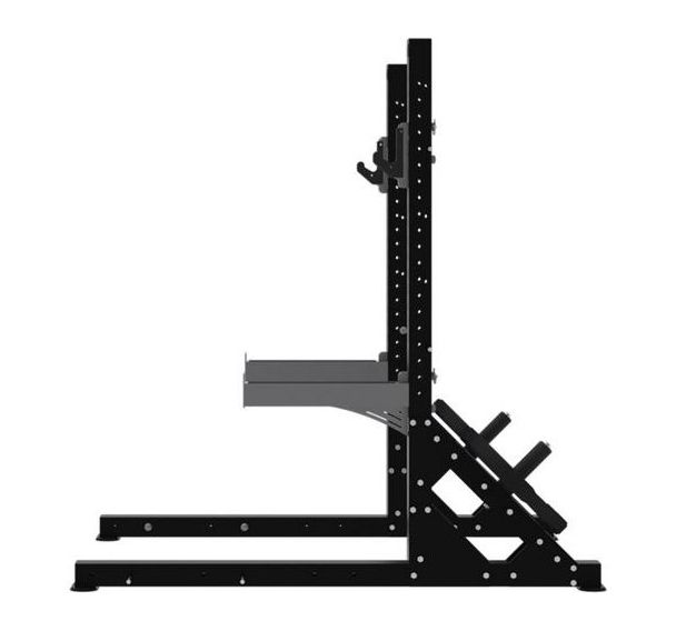 Rack Chandelles Xroq LAROQ