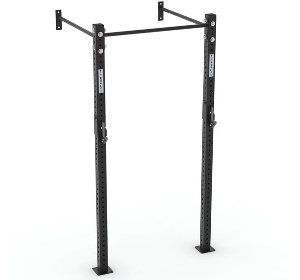 Rack Nerios - Fit and Rack