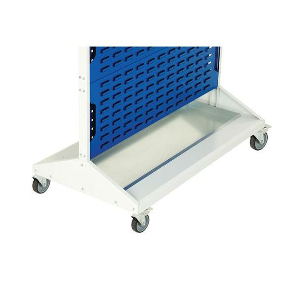 Rack Perfo fixe ou mobile_Bott