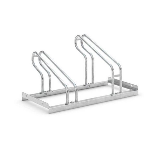 Rack à vélos 2000BF - WSM